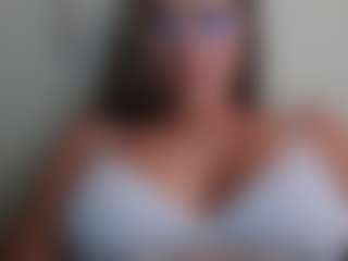 Trianabell's Live Sex Cam Show
