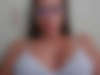 Trianabell's Live Sex Cam Show