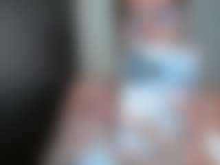 Trianabell's Live Sex Cam Show