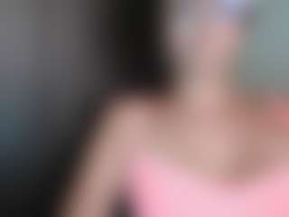 Trianabell's Live Sex Cam Show