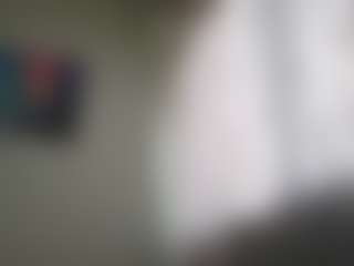 Trianabell's Live Sex Cam Show