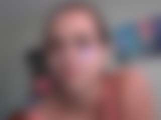 Trianabell's Live Sex Cam Show