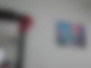 Trianabell's Live Sex Cam Show
