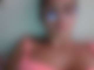 Trianabell's Live Sex Cam Show