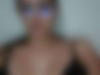 Live cam show with Trianabell - Italian on Nude Chat * 1 On 1 Webcam Sex * Live Cam Show | colombia