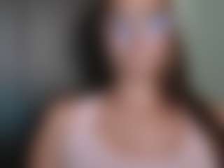 Trianabell's Live Sex Cam Show