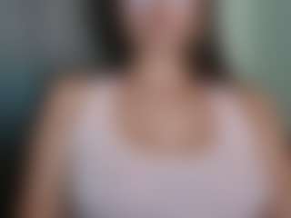 Trianabell's Live Sex Cam Show