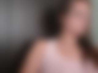 Trianabell's Live Sex Cam Show
