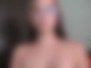 Trianabell's Live Sex Cam Show