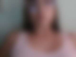 Trianabell's Live Sex Cam Show