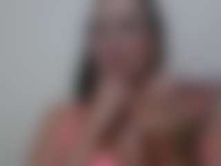Trianabell's Live Sex Cam Show
