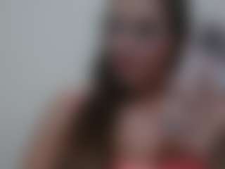 Trianabell's Live Sex Cam Show