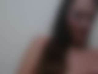 Trianabell's Live Sex Cam Show