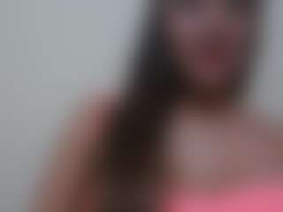 Trianabell's Live Sex Cam Show