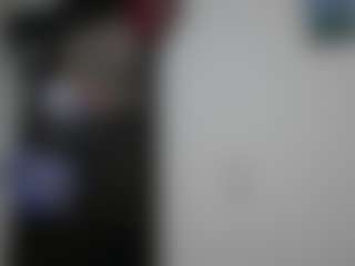 Live cam show with Trianabell - Squirt Latina on StripNow | colombia
