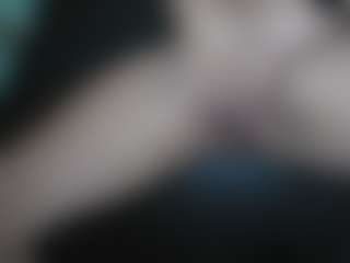 Trianabell's Live Sex Cam Show