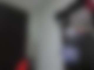 Trianabell's Live Sex Cam Show