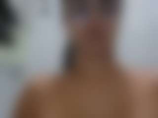 Trianabell's Live Sex Cam Show