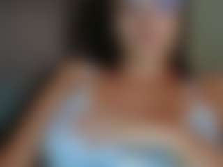 Trianabell's Live Sex Cam Show