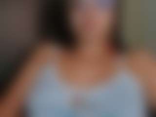 Trianabell's Live Sex Cam Show
