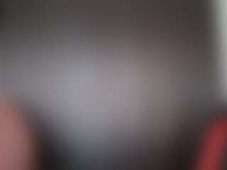 Trianabell's Live Sex Cam Show