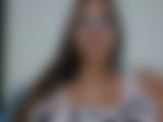 Live cam show with Trianabell - Italian on madthumbs | colombia