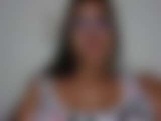 Trianabell's Live Sex Cam Show