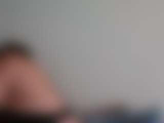 Trianabell's Live Sex Cam Show