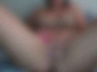 Trianabell's Live Sex Cam Show