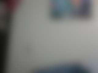Trianabell's Live Sex Cam Show