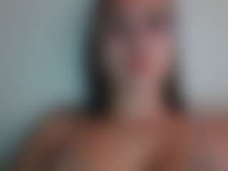 Trianabell's Live Sex Cam Show