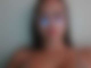Trianabell's Live Sex Cam Show