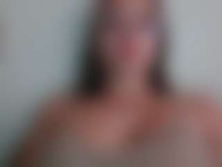 Live cam show with Trianabell - Pov on Camsoda