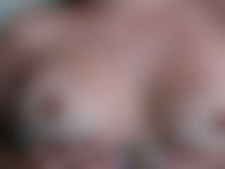 Trianabell's Live Sex Cam Show