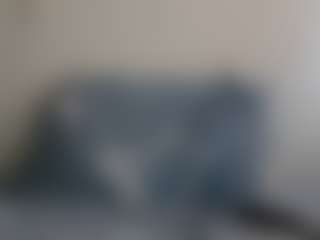 Trianabell's Live Sex Cam Show