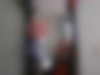 Live cam show with Trianabell - Italian on intimatelivegirls.com | colombia