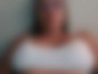 Trianabell's Live Sex Cam Show