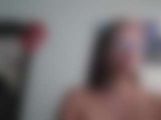 Live cam show with Trianabell - Italian on mypornchat.com | colombia