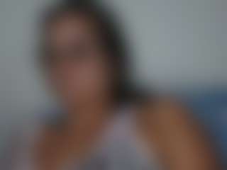Trianabell's Live Sex Cam Show