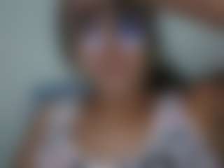 Trianabell's Live Sex Cam Show