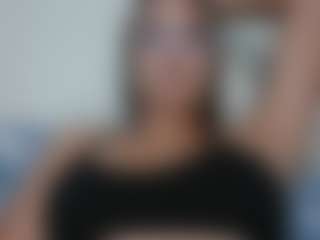 Trianabell's Live Sex Cam Show
