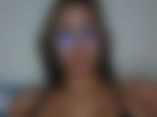 Trianabell's Live Sex Cam Show