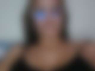 Trianabell's Live Sex Cam Show