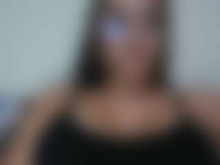 Trianabell's Live Sex Cam Show