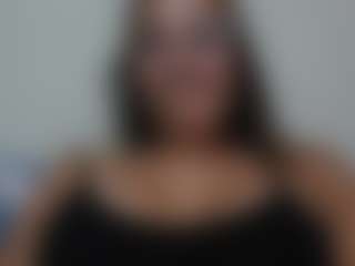 Trianabell's Live Sex Cam Show