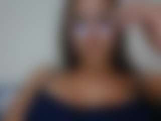 Trianabell's Live Sex Cam Show