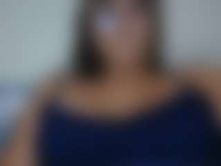 Trianabell's Live Sex Cam Show