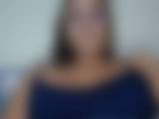 Trianabell's Live Sex Cam Show