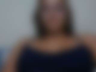 Trianabell's Live Sex Cam Show