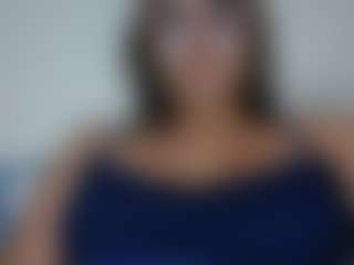 Trianabell's Live Sex Cam Show